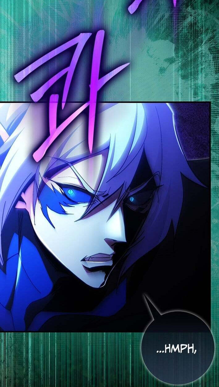Max Talent Player Chapter 129 page 99 - 