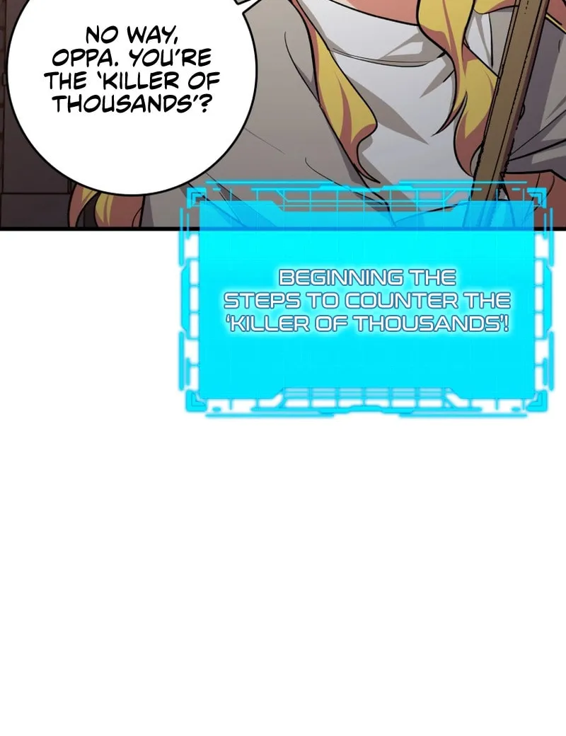 Max Talent Player Chapter 13 page 103 - 