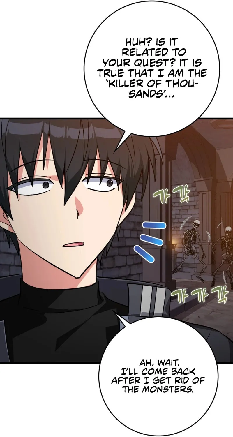 Max Talent Player Chapter 13 page 104 - 