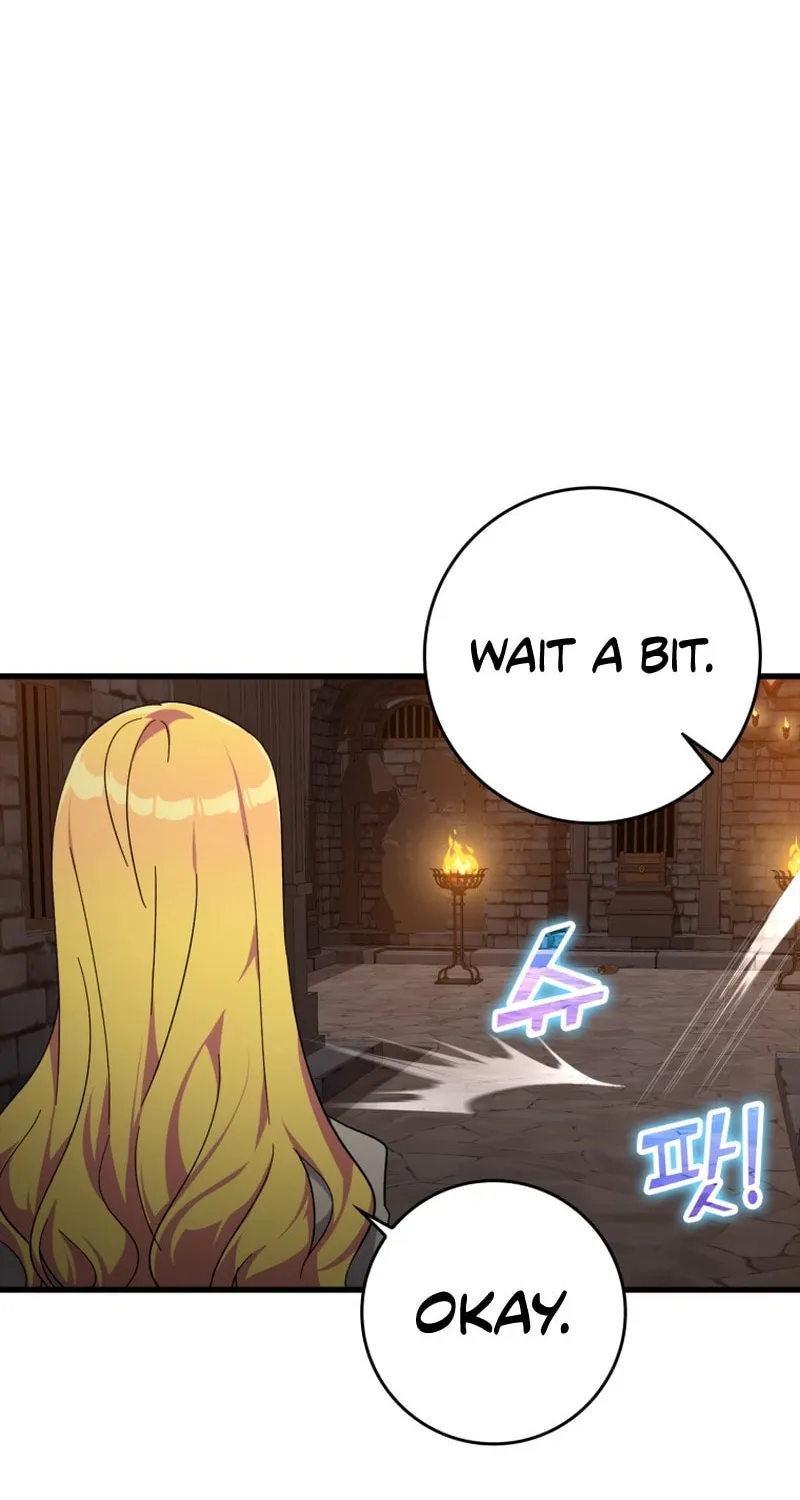 Max Talent Player Chapter 13 page 105 - 