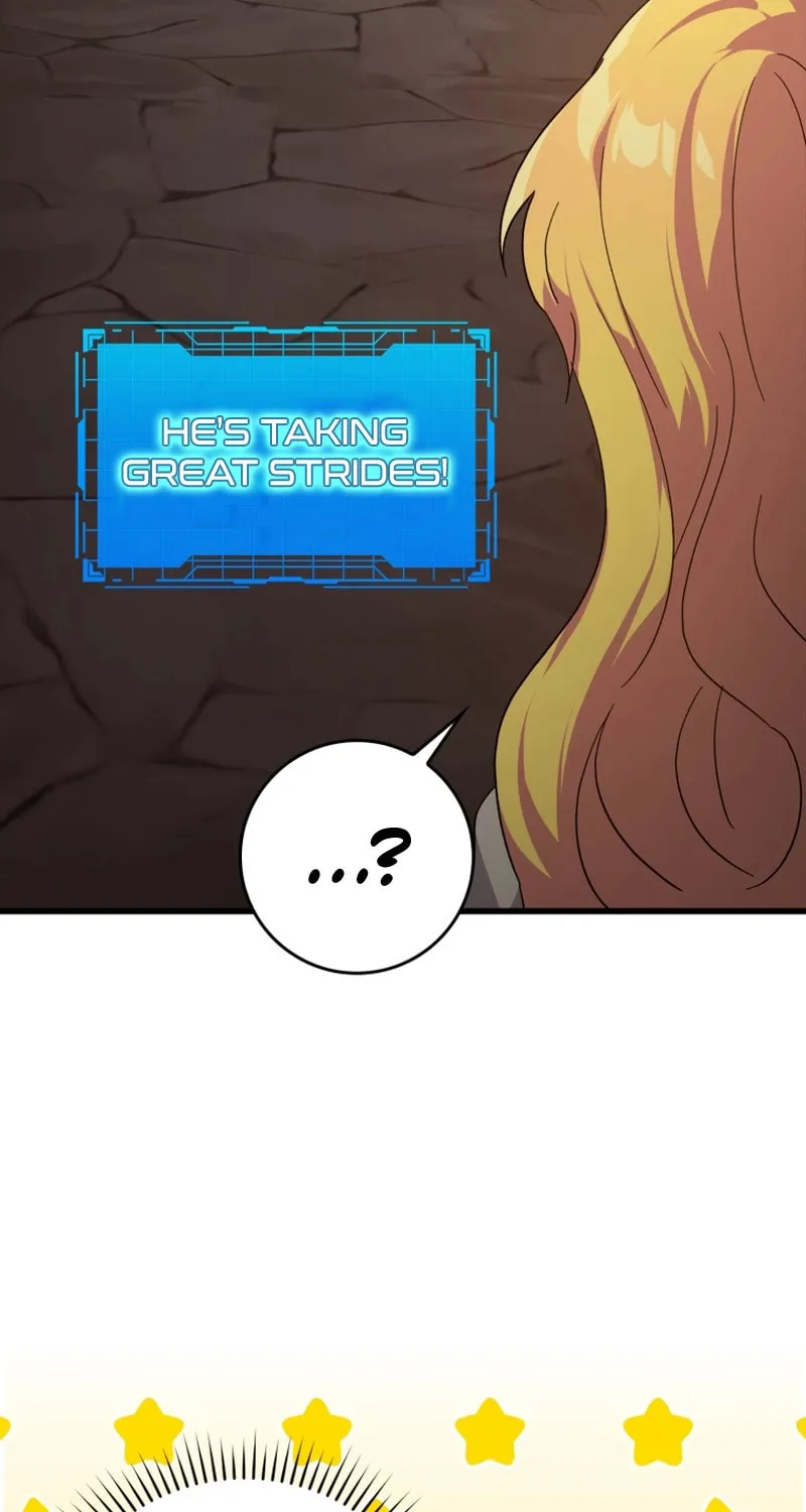 Max Talent Player Chapter 13 page 107 - 