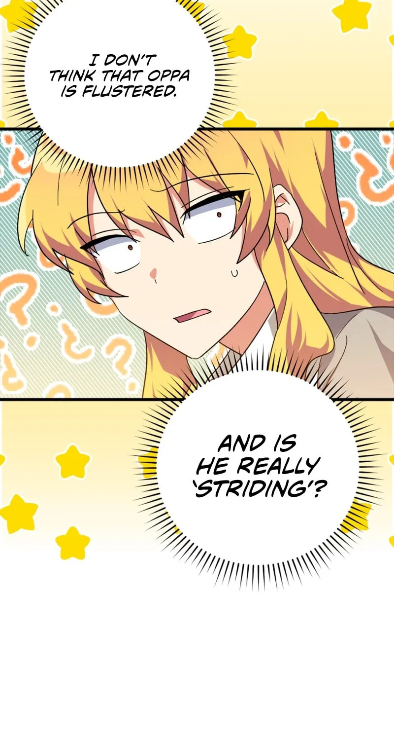 Max Talent Player Chapter 13 page 108 - 