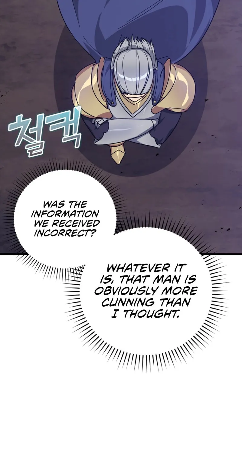 Max Talent Player Chapter 13 page 12 - 
