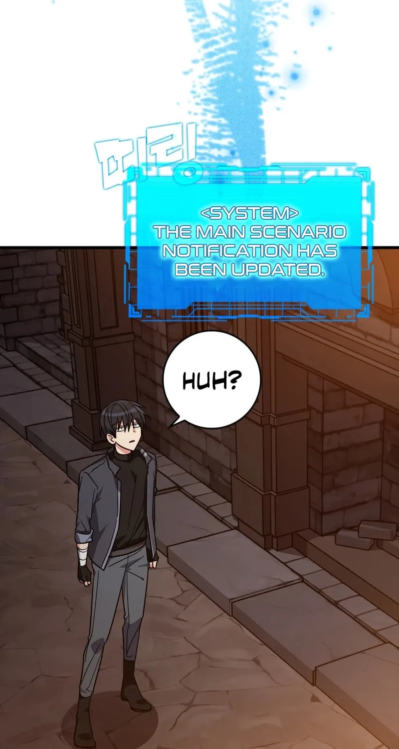 Max Talent Player Chapter 13 page 113 - 