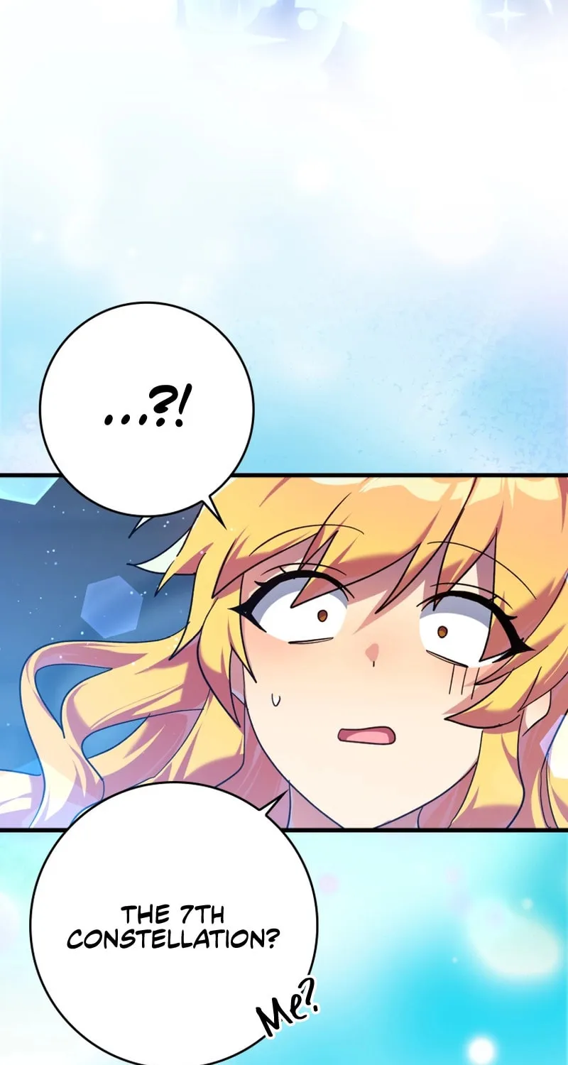 Max Talent Player Chapter 13 page 116 - 