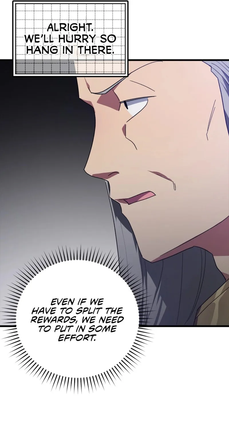 Max Talent Player Chapter 13 page 14 - 