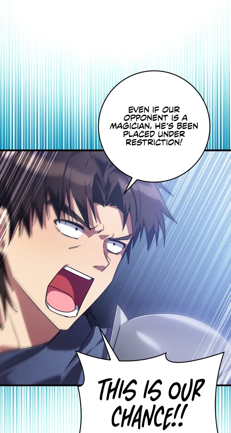 Max Talent Player Chapter 13 page 17 - 