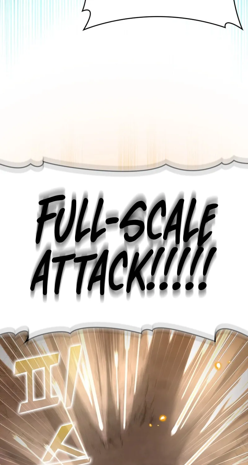 Max Talent Player Chapter 13 page 18 - 