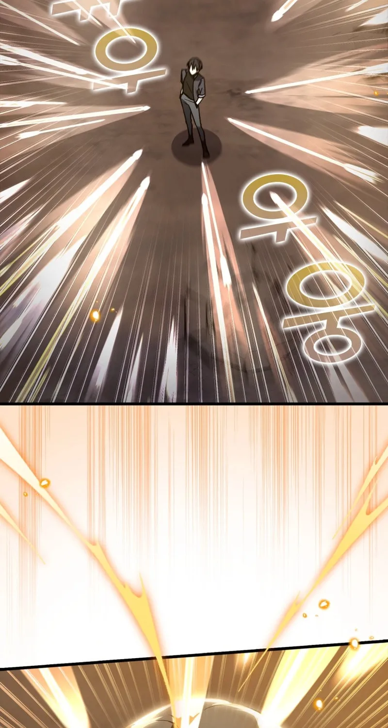 Max Talent Player Chapter 13 page 19 - 