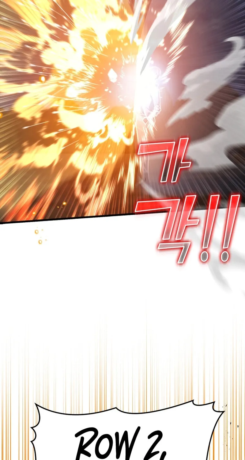 Max Talent Player Chapter 13 page 21 - 