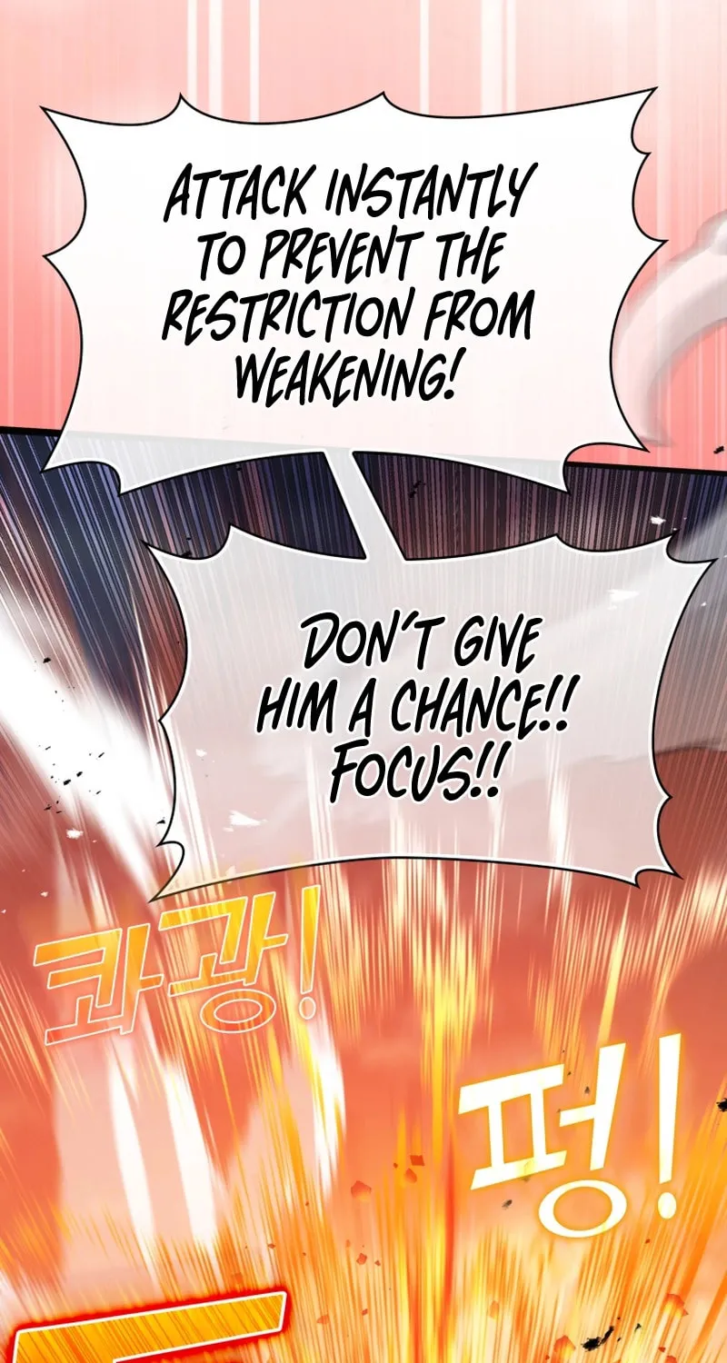 Max Talent Player Chapter 13 page 24 - 