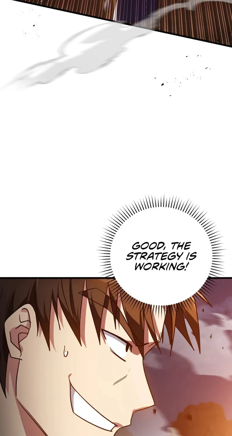 Max Talent Player Chapter 13 page 26 - 
