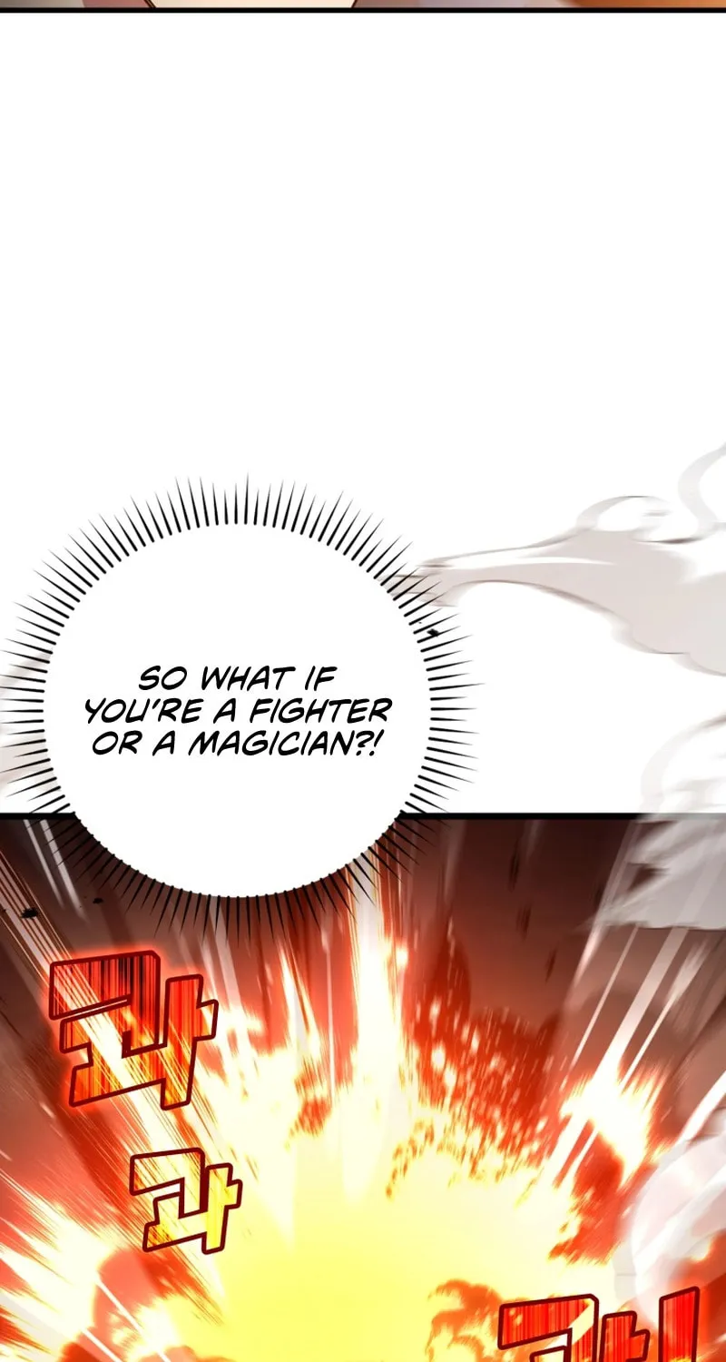 Max Talent Player Chapter 13 page 27 - 
