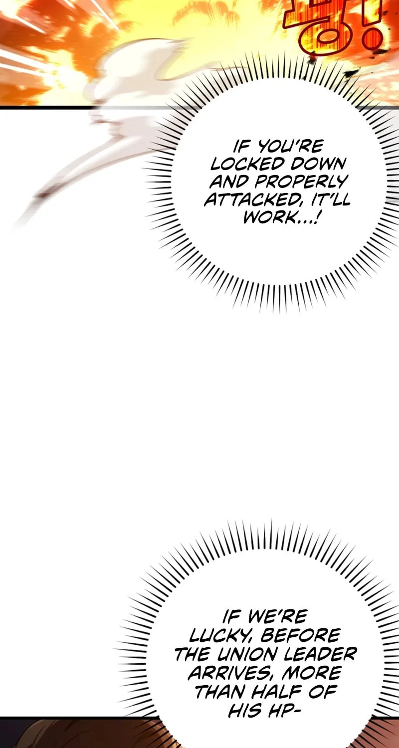 Max Talent Player Chapter 13 page 28 - 