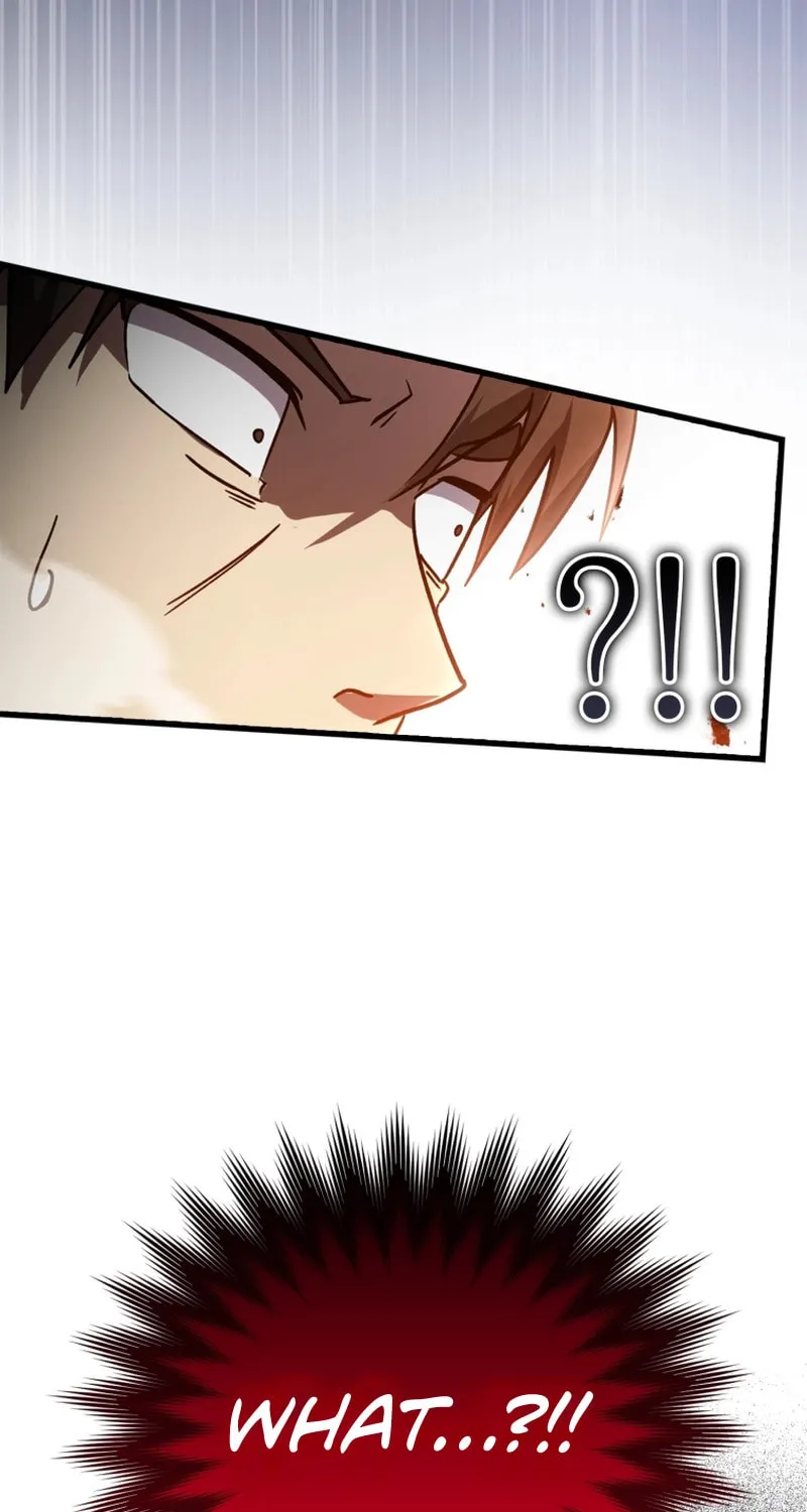 Max Talent Player Chapter 13 page 30 - 