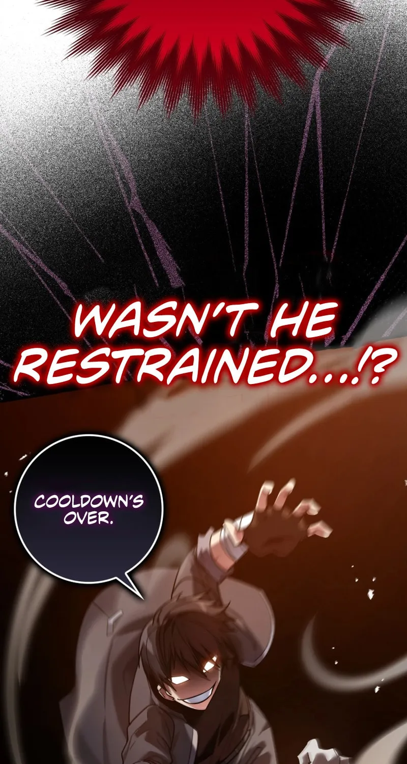Max Talent Player Chapter 13 page 31 - 