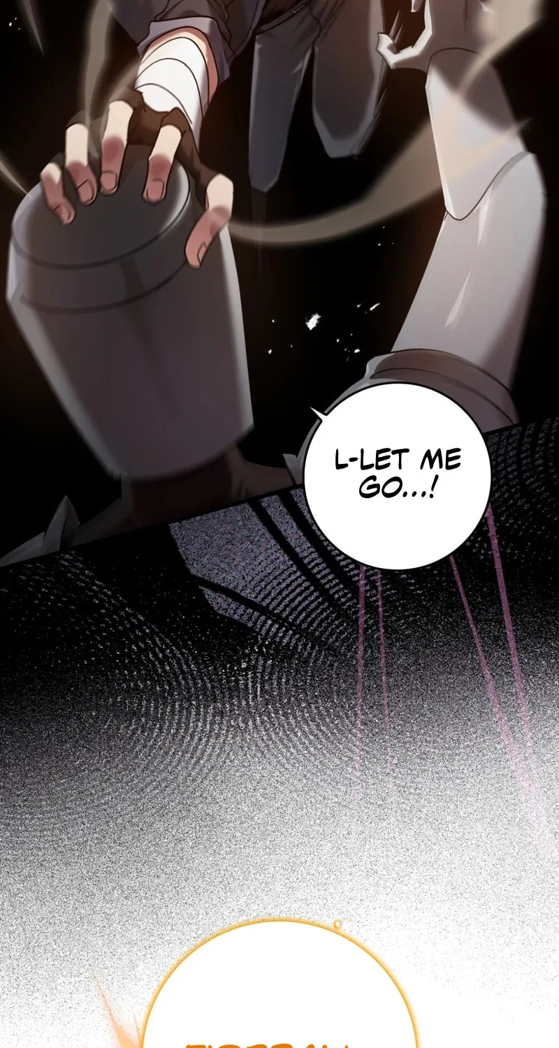 Max Talent Player Chapter 13 page 32 - 