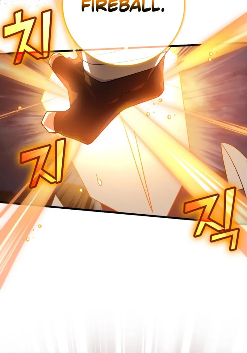 Max Talent Player Chapter 13 page 33 - 