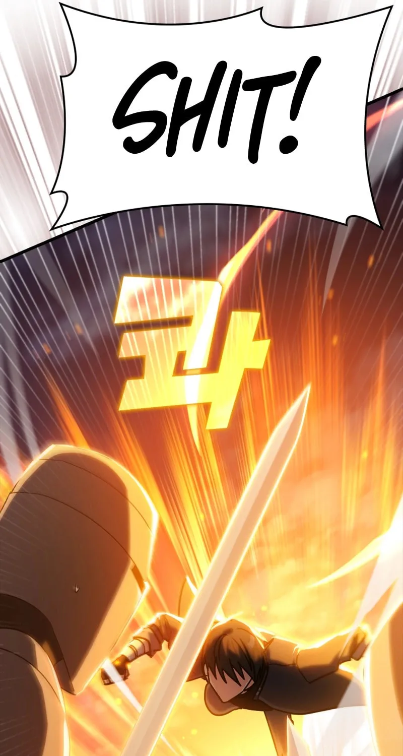 Max Talent Player Chapter 13 page 34 - 