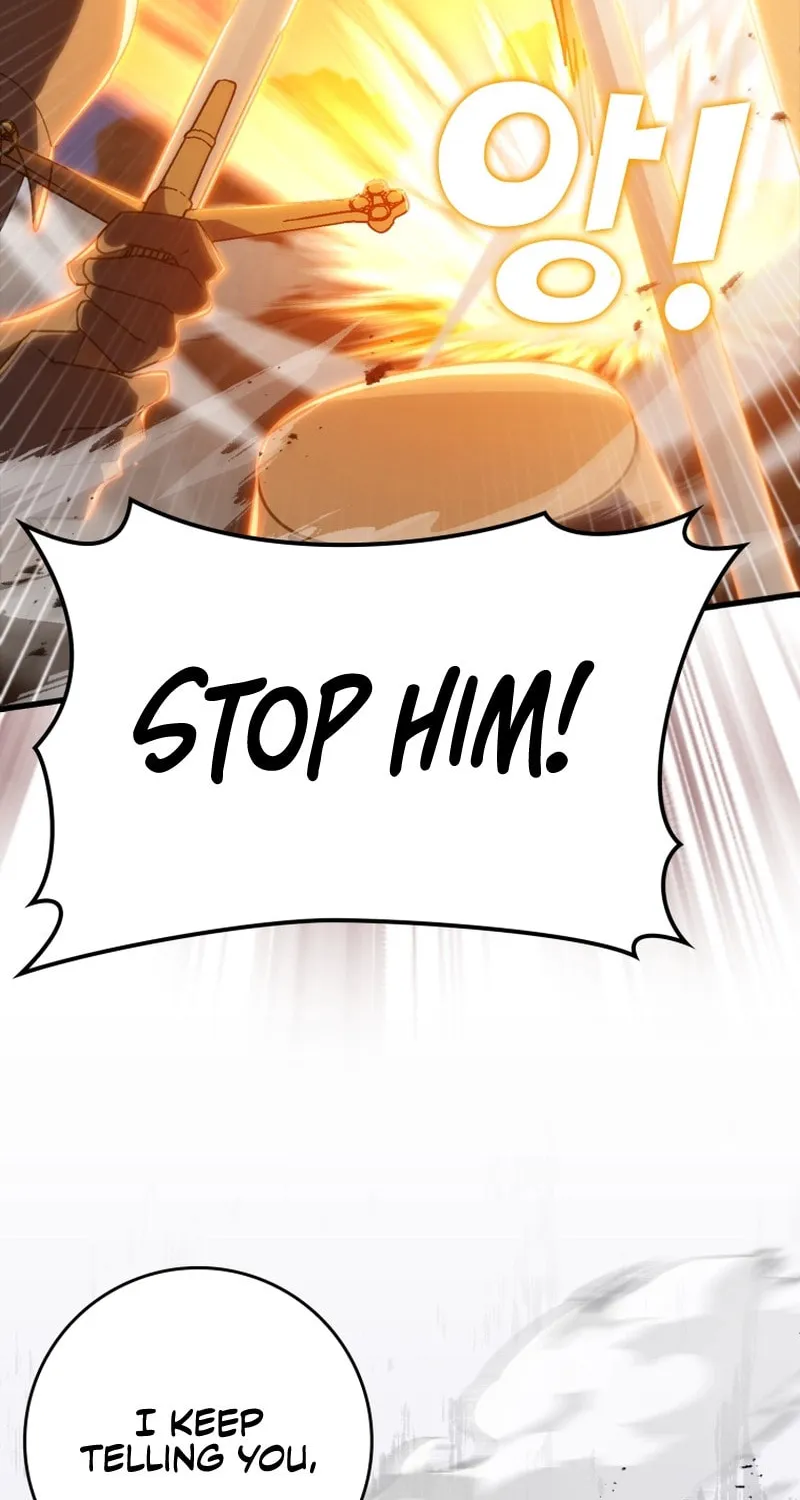 Max Talent Player Chapter 13 page 35 - 