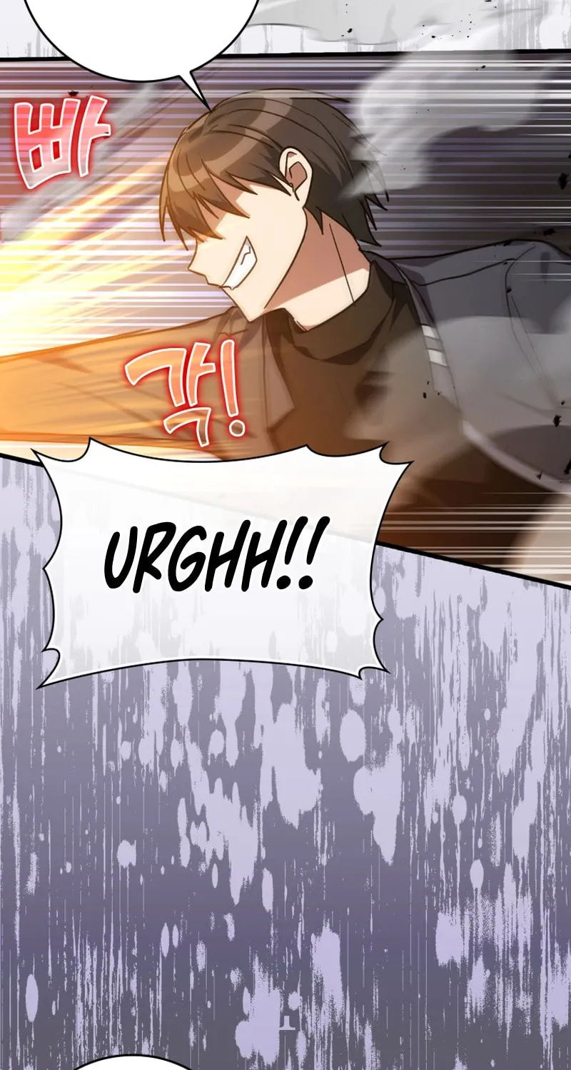 Max Talent Player Chapter 13 page 36 - 