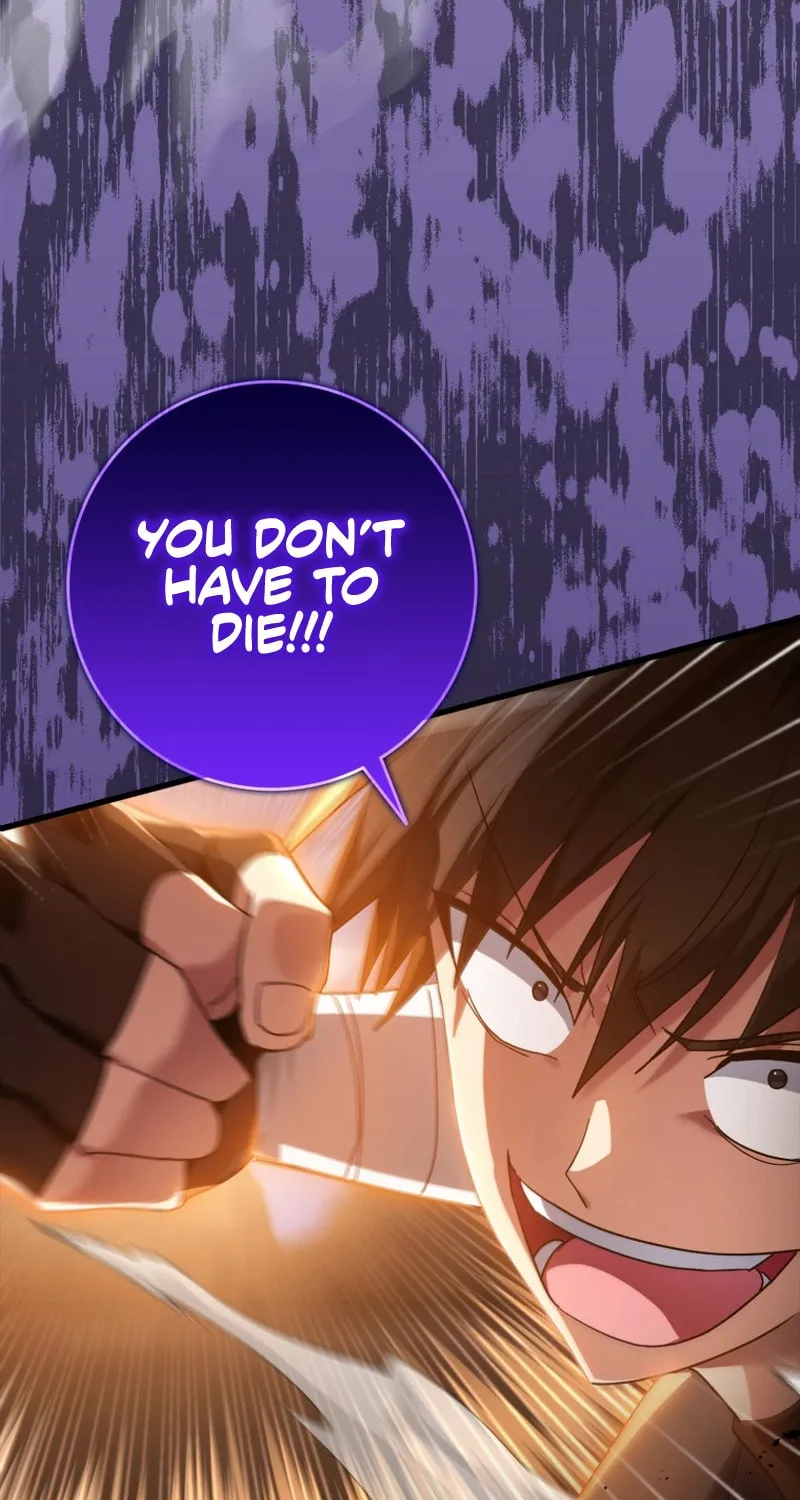 Max Talent Player Chapter 13 page 38 - 