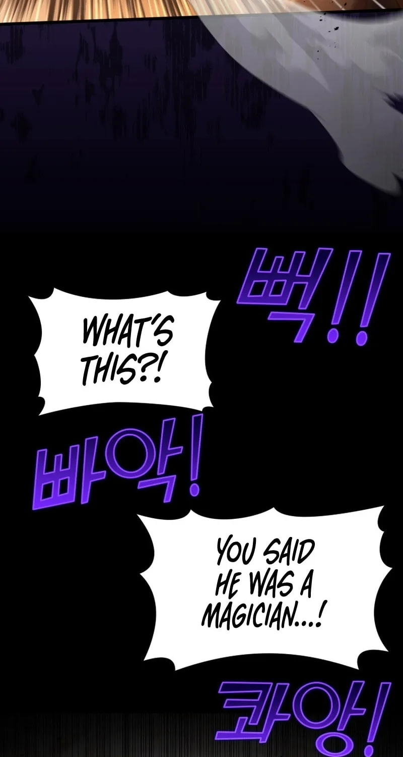 Max Talent Player Chapter 13 page 39 - 