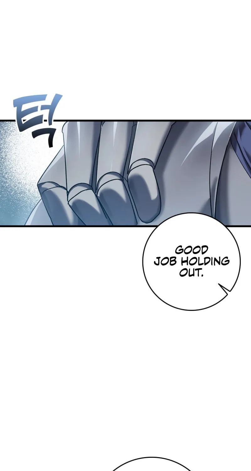 Max Talent Player Chapter 13 page 41 - 