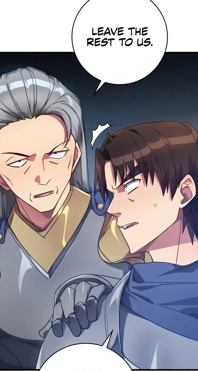Max Talent Player Chapter 13 page 42 - 