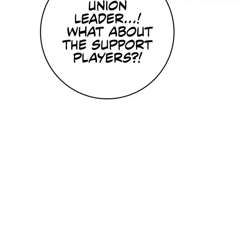 Max Talent Player Chapter 13 page 43 - 