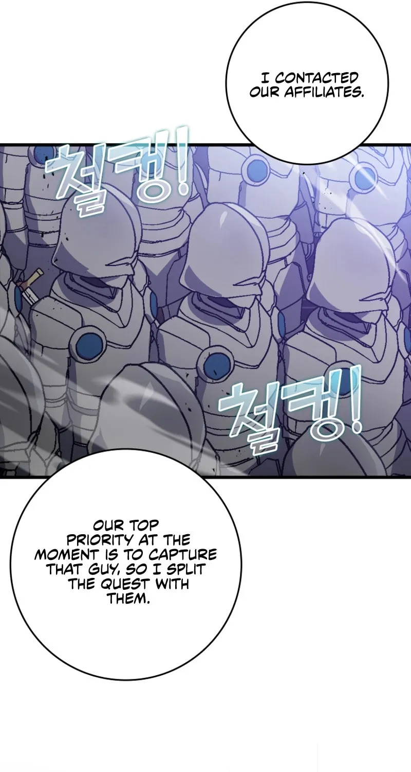 Max Talent Player Chapter 13 page 44 - 