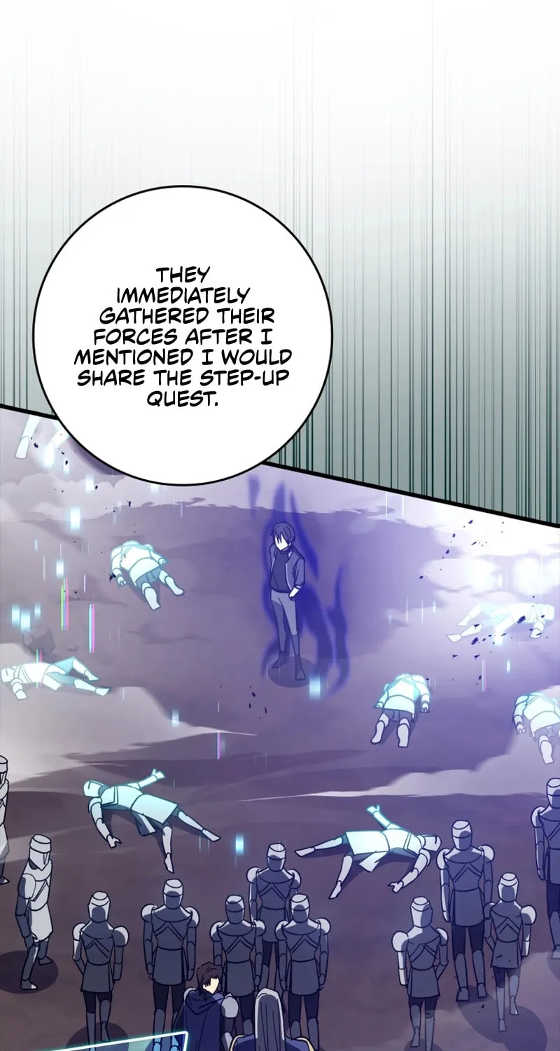 Max Talent Player Chapter 13 page 45 - 