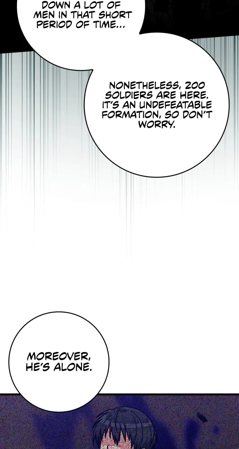 Max Talent Player Chapter 13 page 47 - 