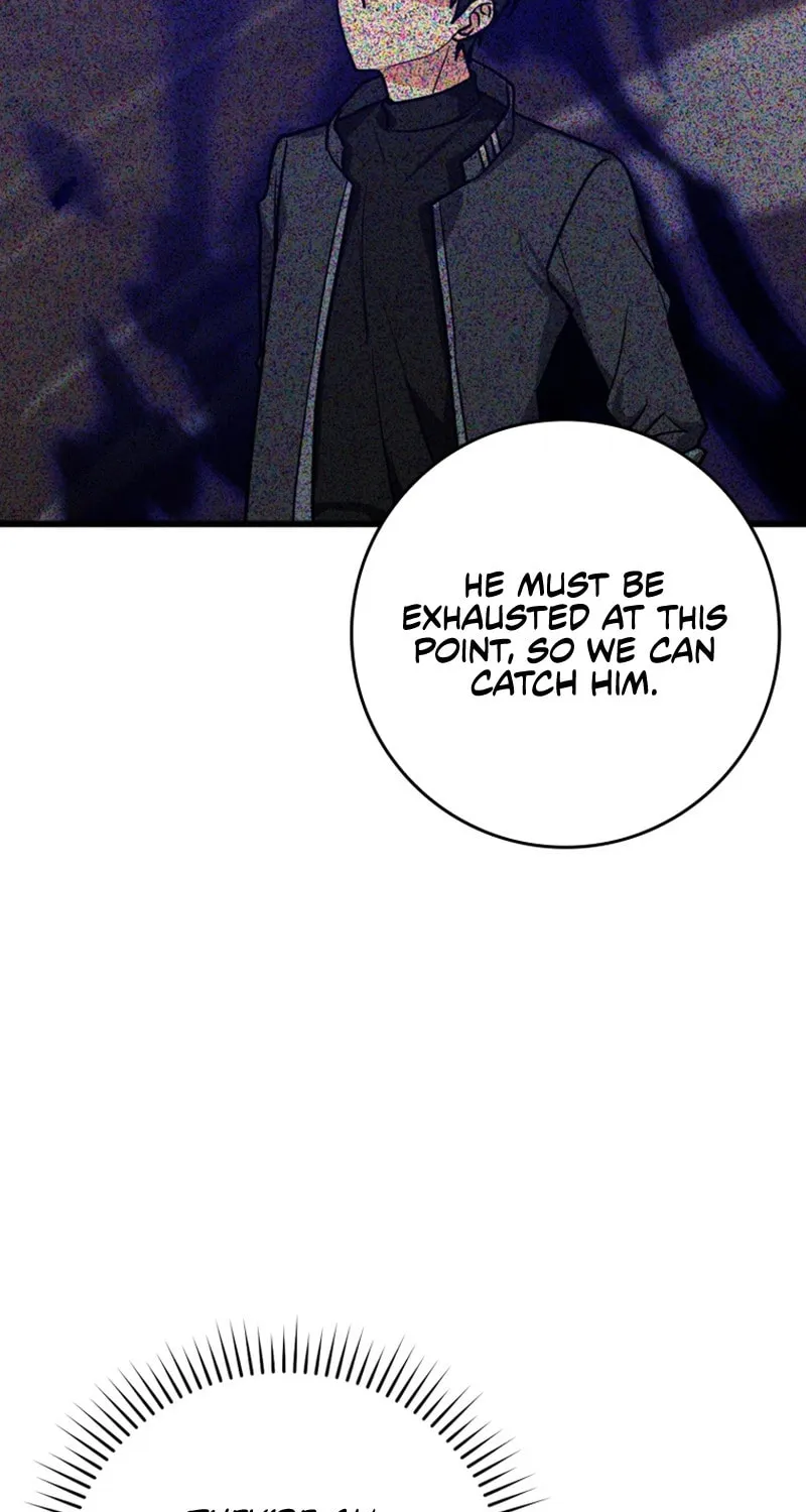 Max Talent Player Chapter 13 page 48 - 