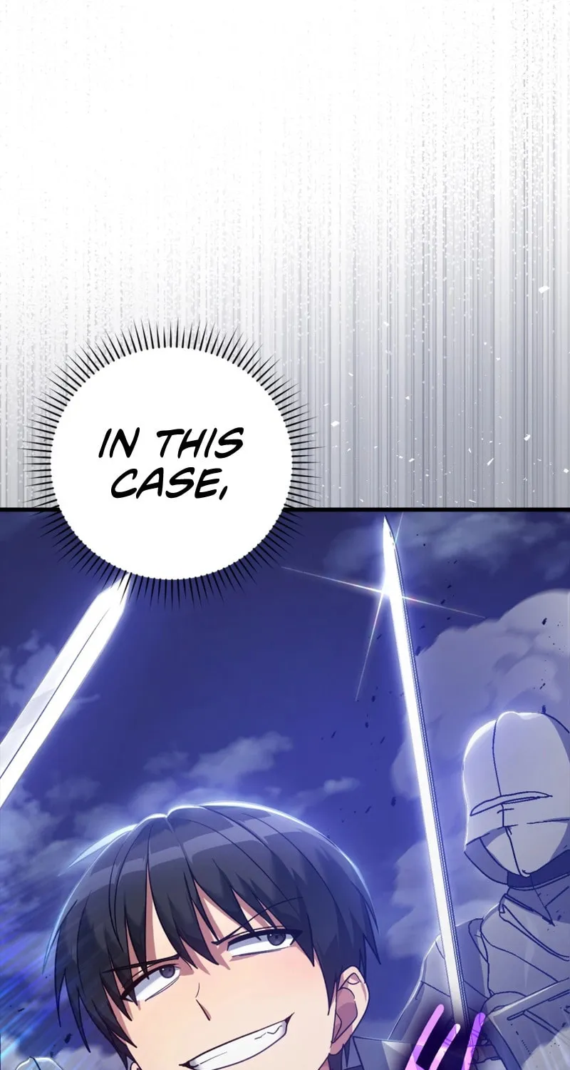Max Talent Player Chapter 13 page 50 - 