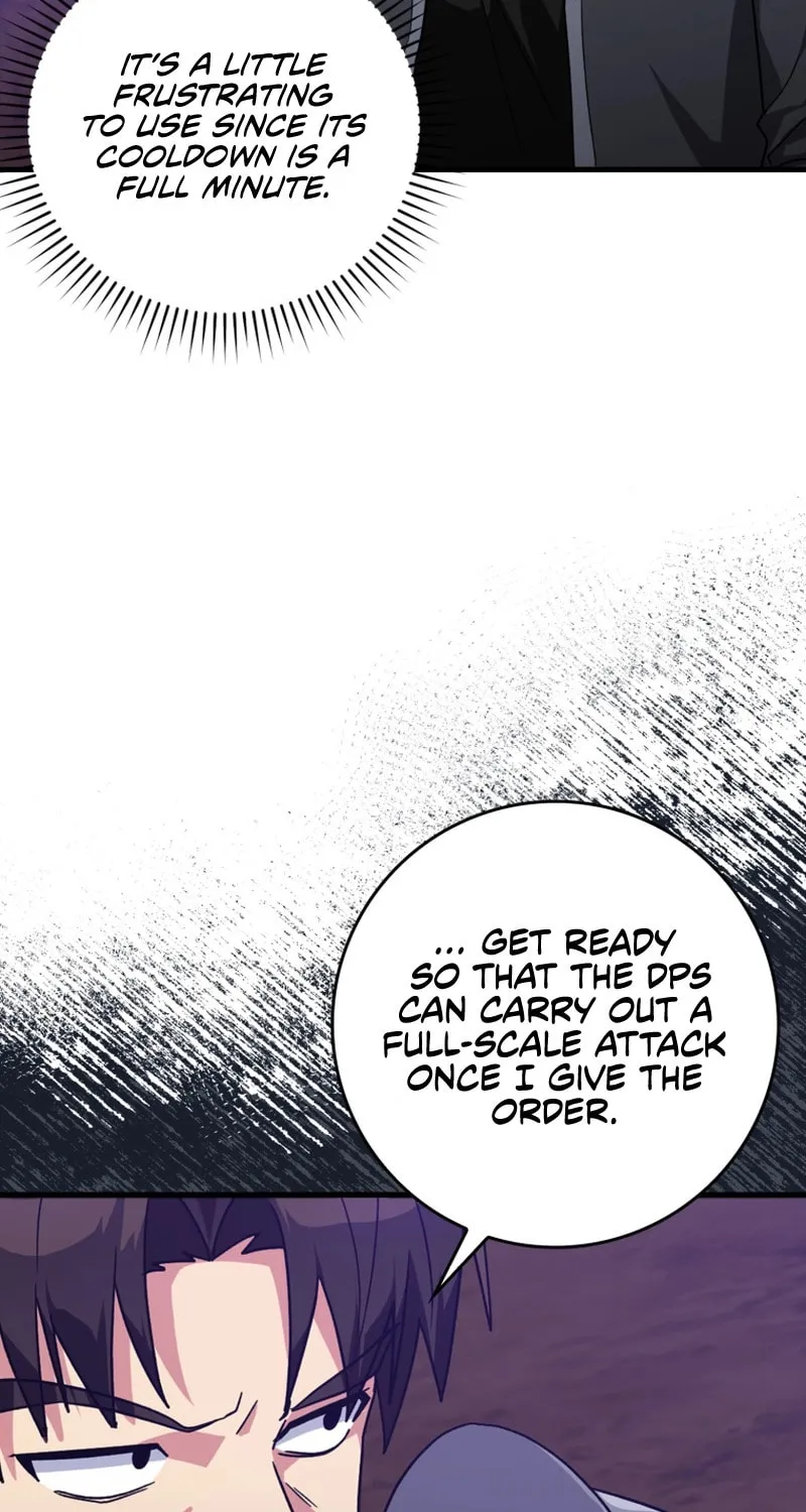 Max Talent Player Chapter 13 page 6 - 