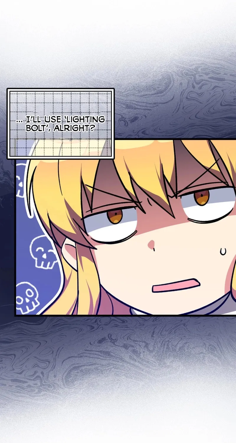 Max Talent Player Chapter 13 page 56 - 