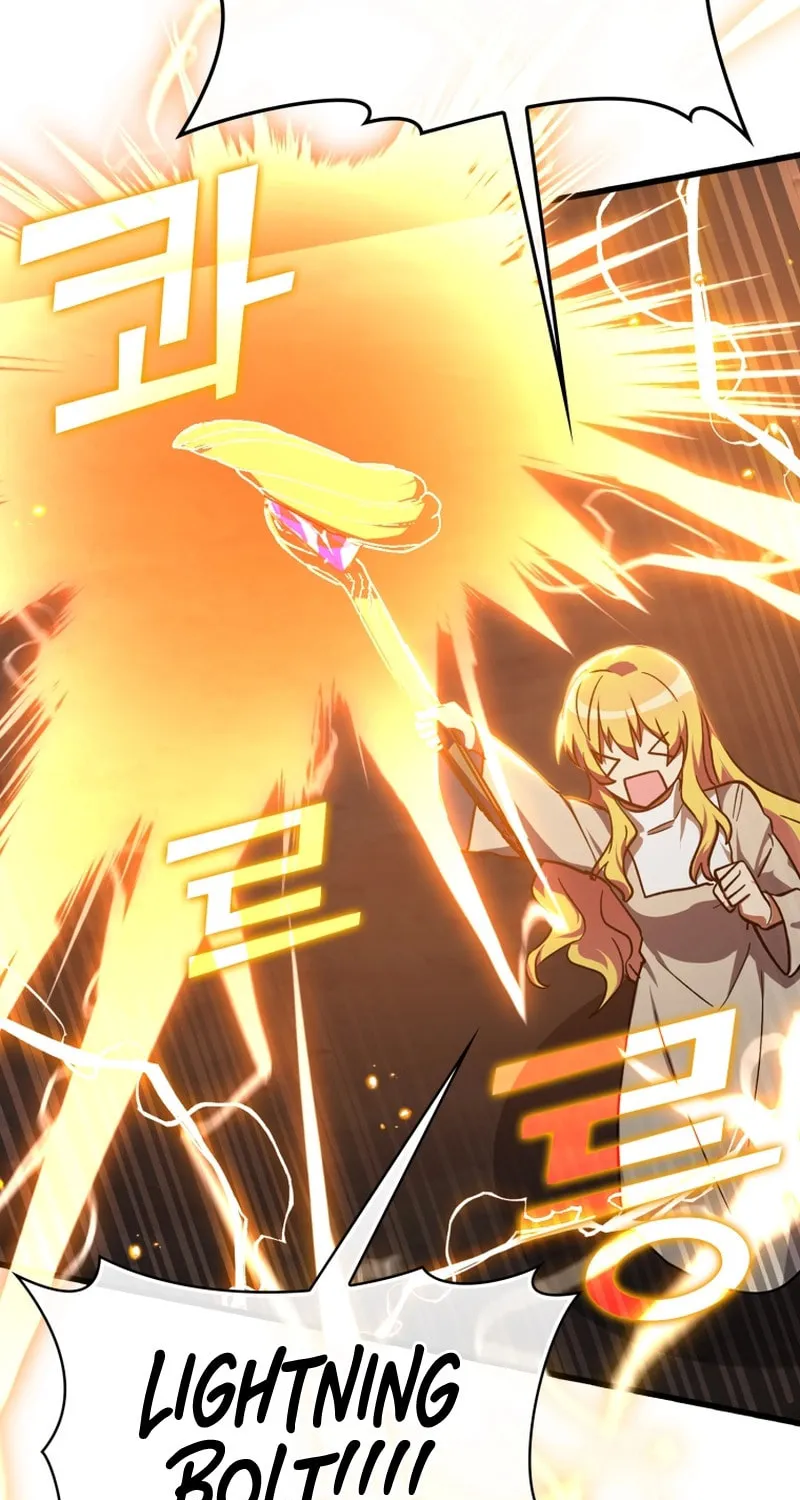 Max Talent Player Chapter 13 page 58 - 