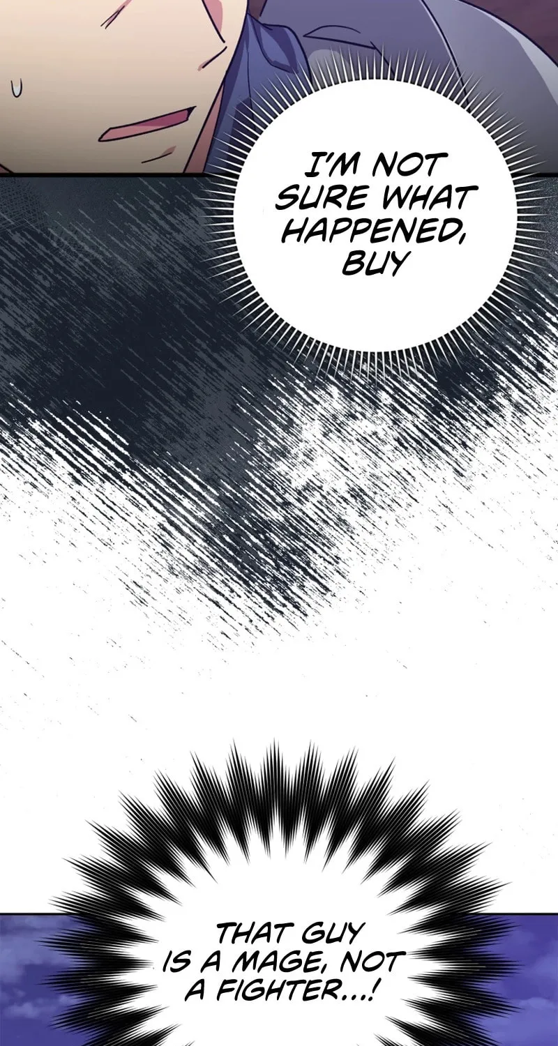 Max Talent Player Chapter 13 page 7 - 