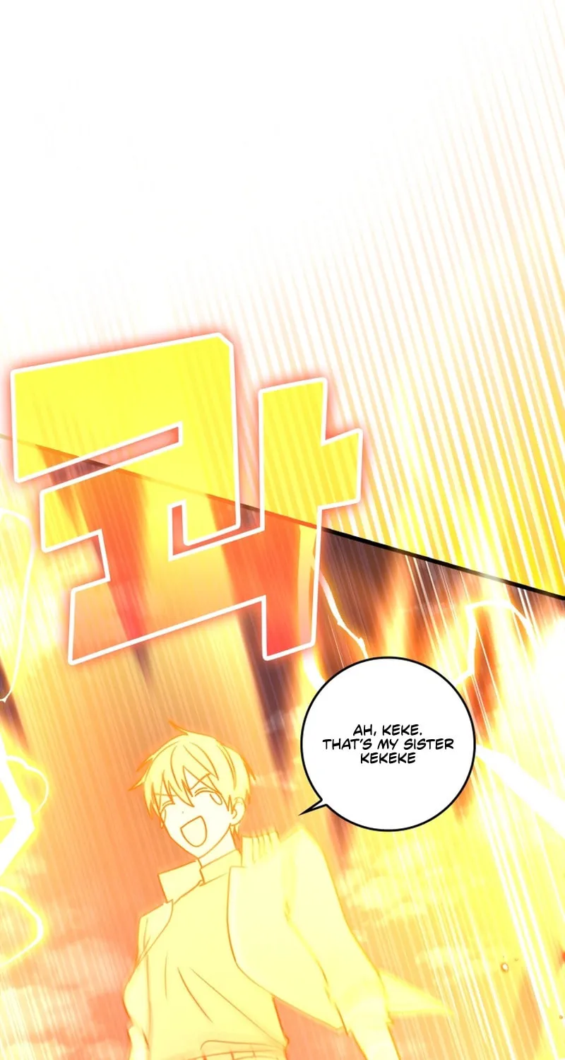 Max Talent Player Chapter 13 page 62 - 