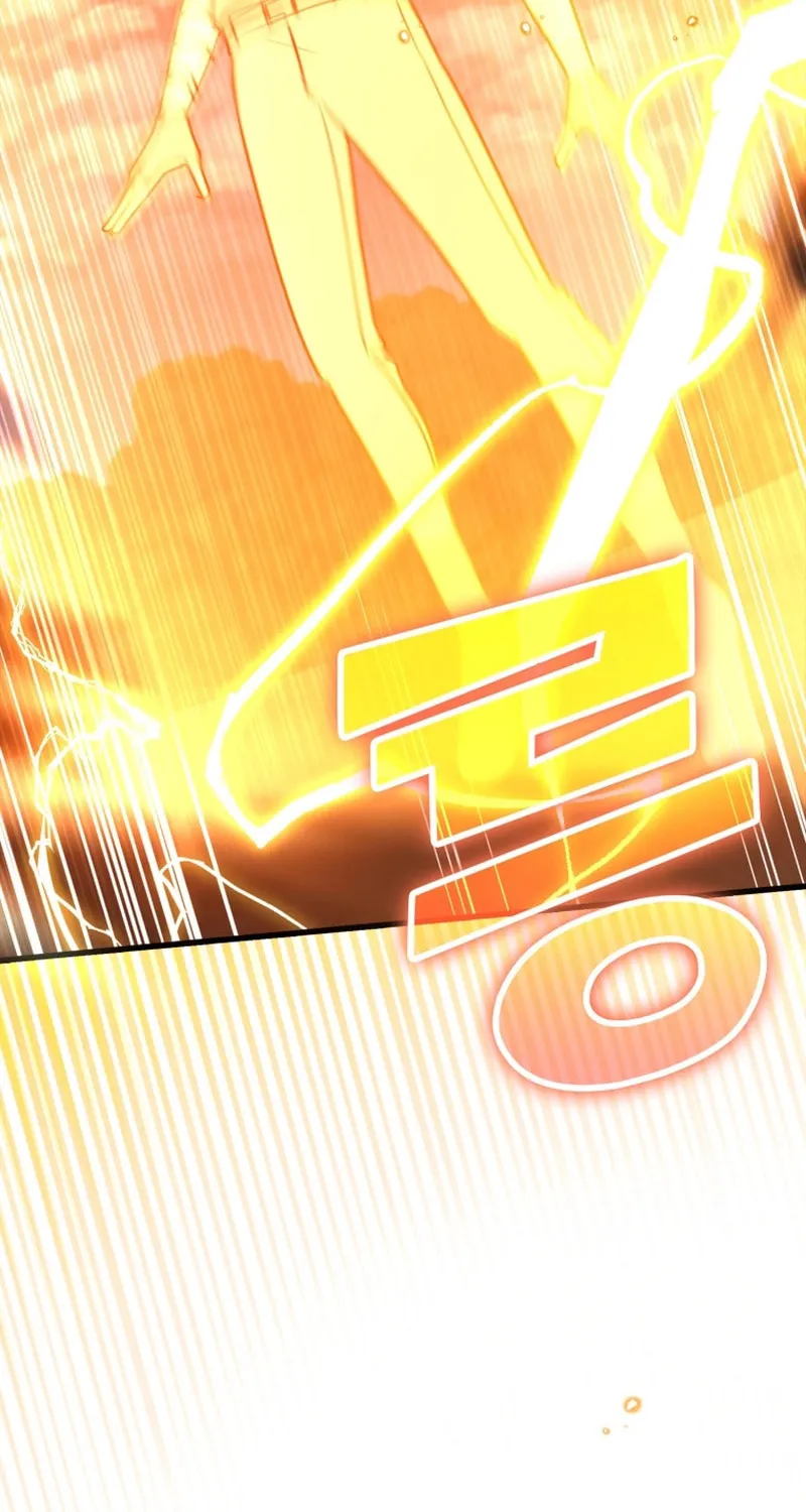 Max Talent Player Chapter 13 page 63 - 