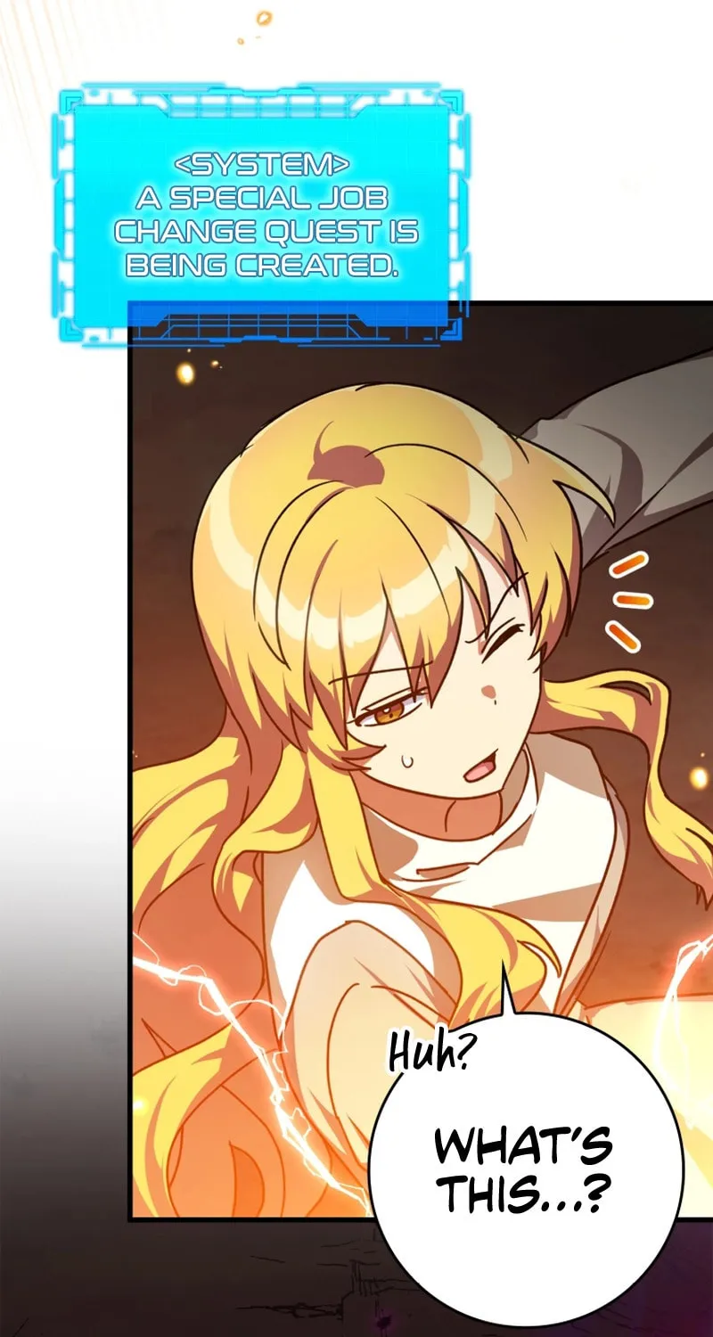 Max Talent Player Chapter 13 page 64 - 