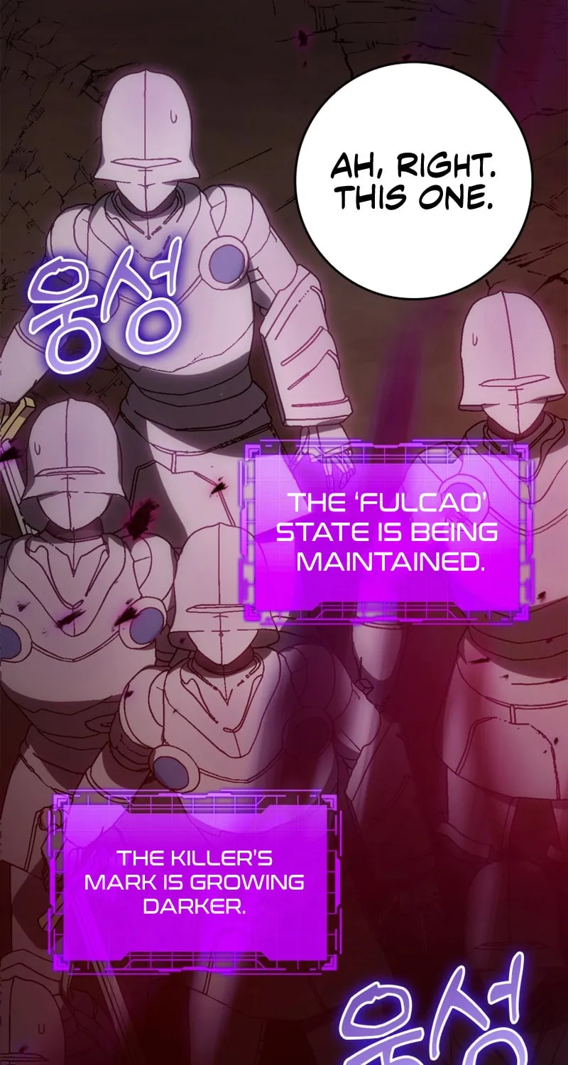 Max Talent Player Chapter 13 page 65 - 