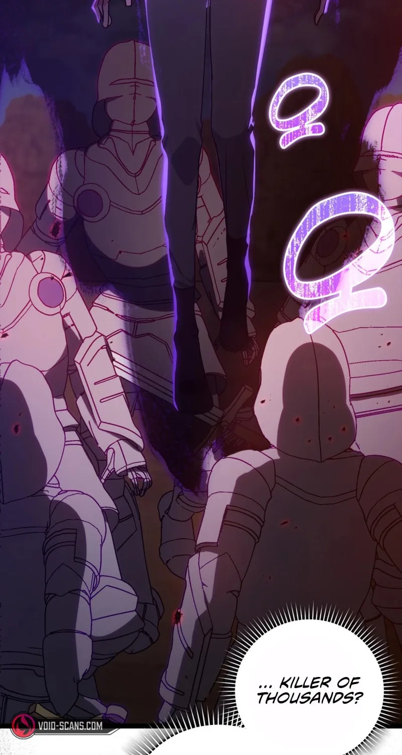Max Talent Player Chapter 13 page 68 - 