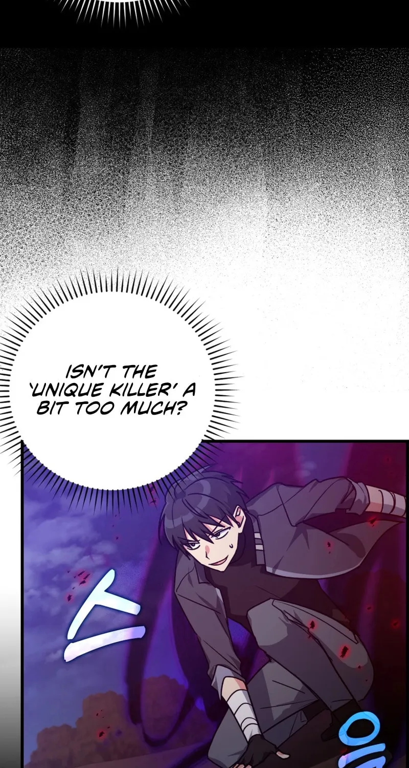 Max Talent Player Chapter 13 page 71 - 