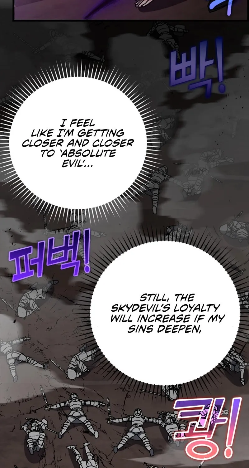 Max Talent Player Chapter 13 page 72 - 
