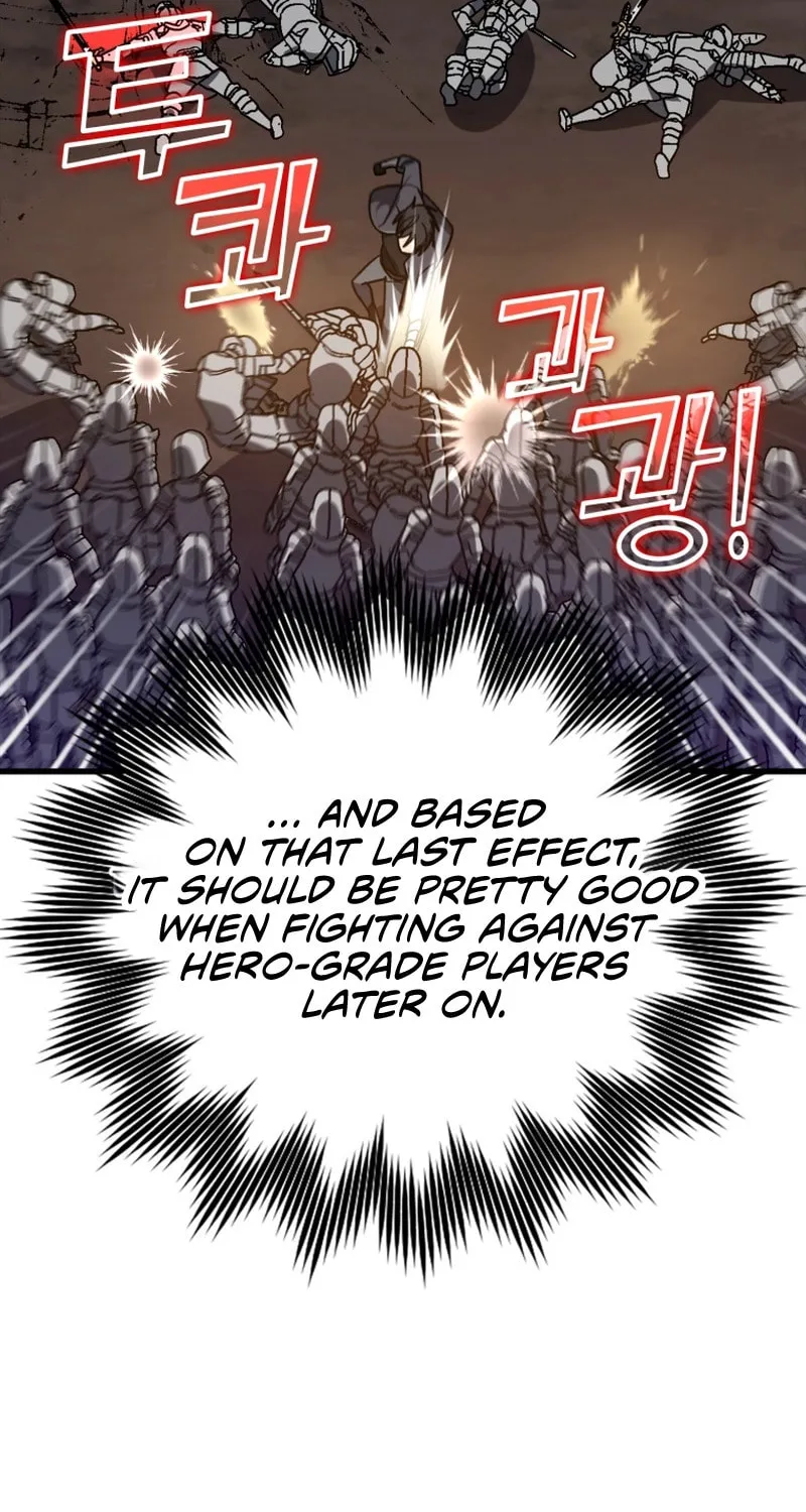 Max Talent Player Chapter 13 page 73 - 