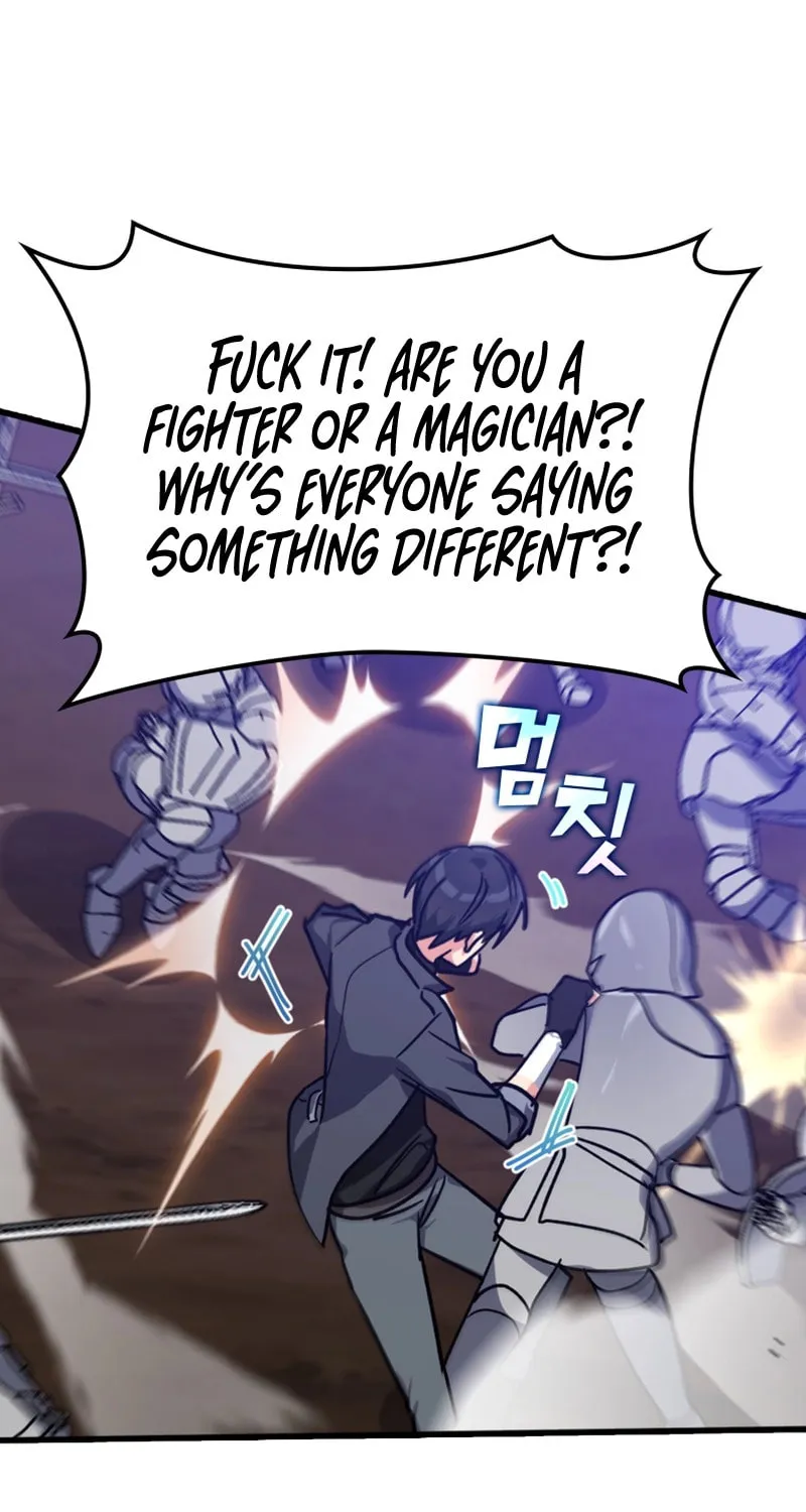 Max Talent Player Chapter 13 page 74 - 