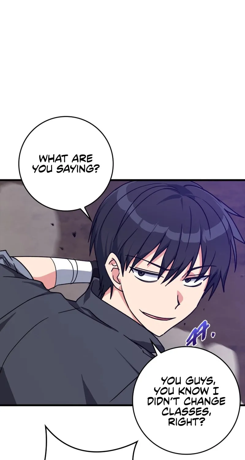 Max Talent Player Chapter 13 page 75 - 