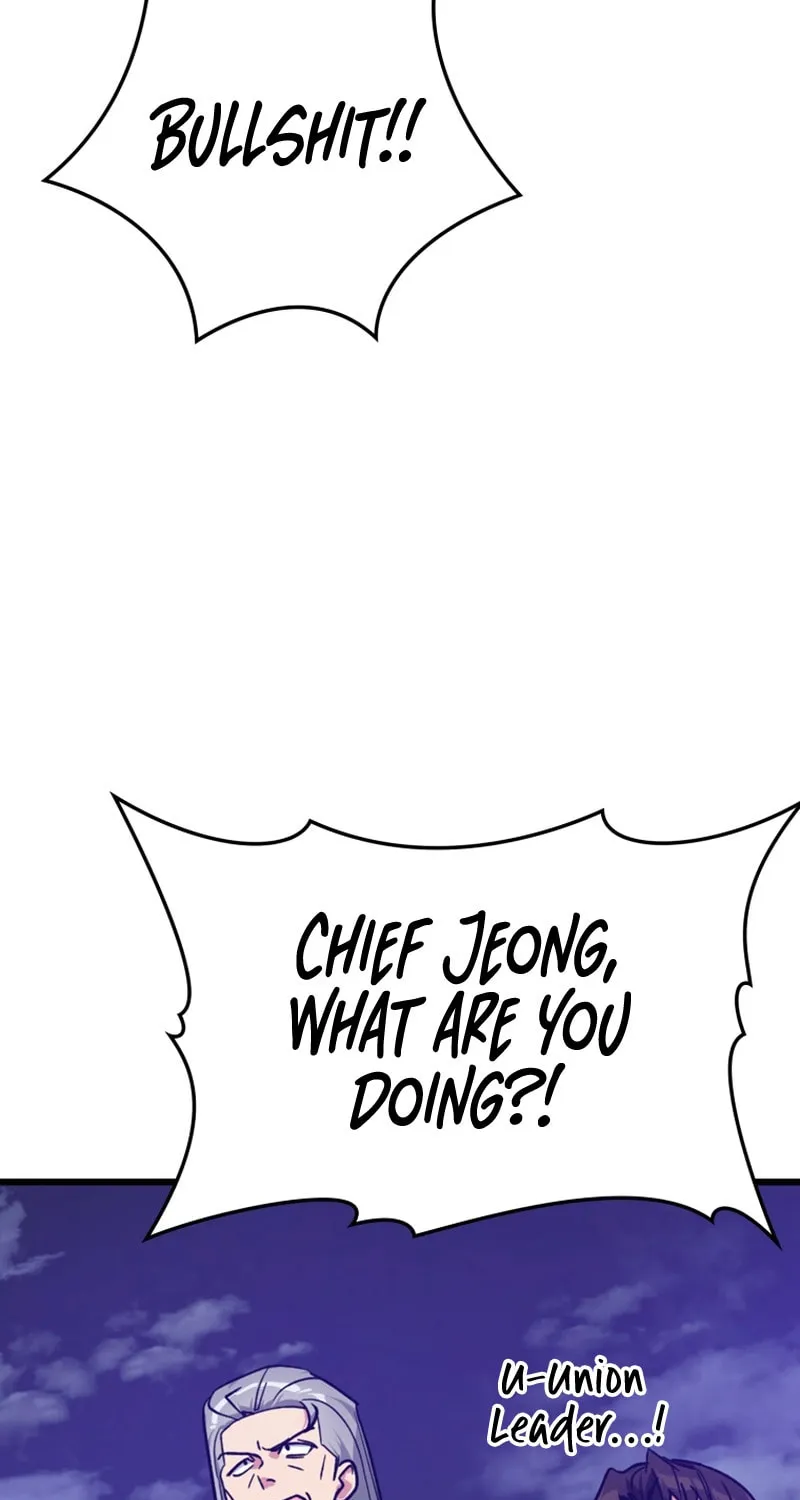 Max Talent Player Chapter 13 page 76 - 